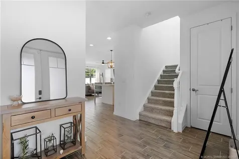 11669 SW Lyra Drive Port St Lucie FL 34987