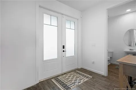 11669 SW Lyra Drive Port St Lucie FL 34987