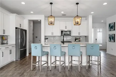 11669 SW Lyra Drive Port St Lucie FL 34987