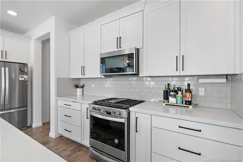 11669 SW Lyra Drive Port St Lucie FL 34987