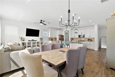 11669 SW Lyra Drive Port St Lucie FL 34987