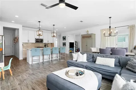 11669 SW Lyra Drive Port St Lucie FL 34987