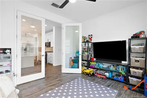 11669 SW Lyra Drive Port St Lucie FL 34987