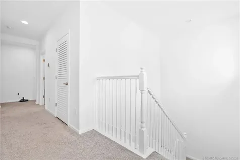 11669 SW Lyra Drive Port St Lucie FL 34987