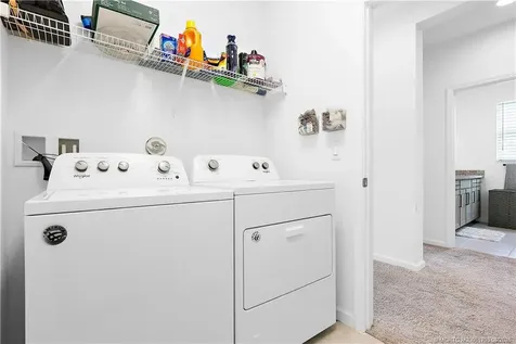 11669 SW Lyra Drive Port St Lucie FL 34987