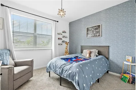 11669 SW Lyra Drive Port St Lucie FL 34987