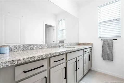 11669 SW Lyra Drive Port St Lucie FL 34987