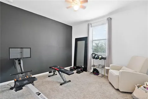 11669 SW Lyra Drive Port St Lucie FL 34987