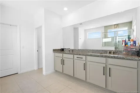 11669 SW Lyra Drive Port St Lucie FL 34987