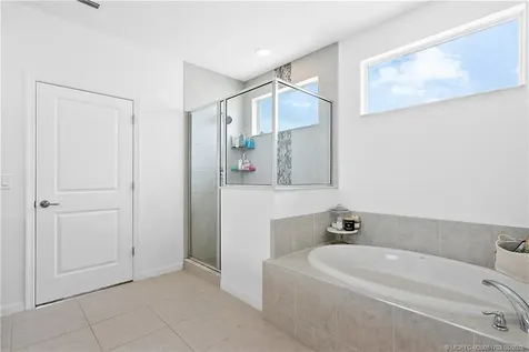 11669 SW Lyra Drive Port St Lucie FL 34987