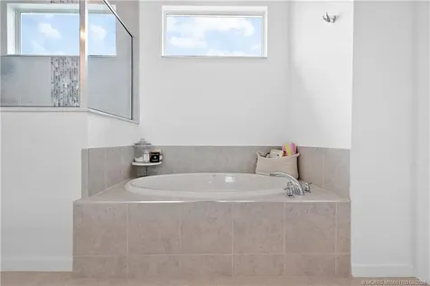 11669 SW Lyra Drive Port St Lucie FL 34987