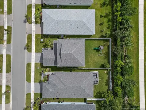 11669 SW Lyra Drive Port St Lucie FL 34987