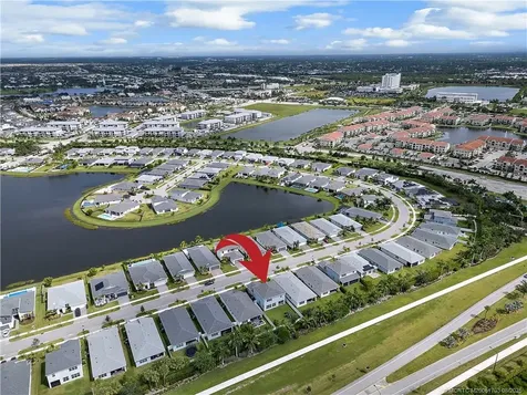 11669 SW Lyra Drive Port St Lucie FL 34987