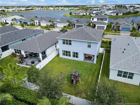 11669 SW Lyra Drive Port St Lucie FL 34987