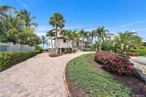 14 Herons Nest Sewalls Point FL 34996