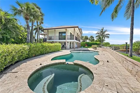 14 Herons Nest Sewalls Point FL 34996