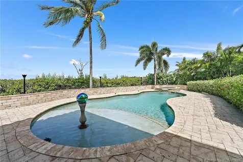 14 Herons Nest Sewalls Point FL 34996