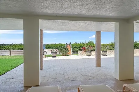 14 Herons Nest Sewalls Point FL 34996