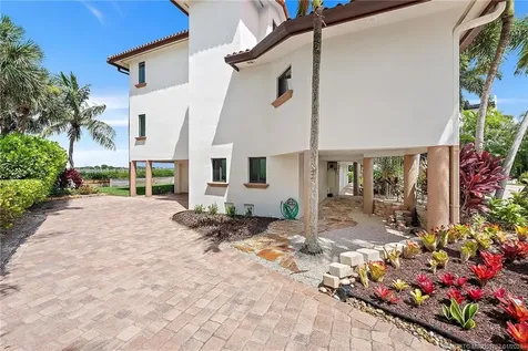 14 Herons Nest Sewalls Point FL 34996