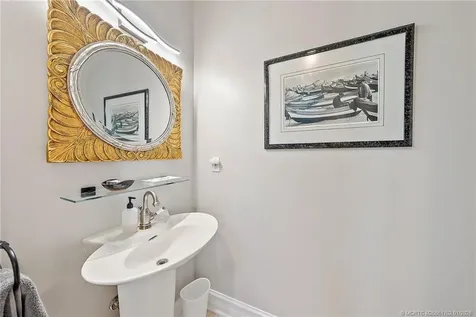 14 Herons Nest Sewalls Point FL 34996