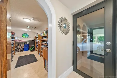 14 Herons Nest Sewalls Point FL 34996