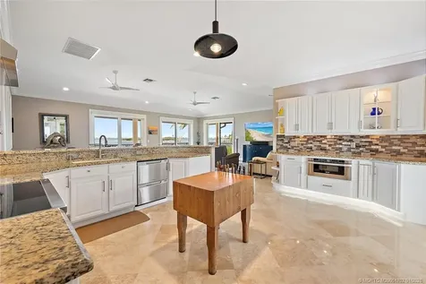 14 Herons Nest Sewalls Point FL 34996