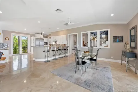 14 Herons Nest Sewalls Point FL 34996