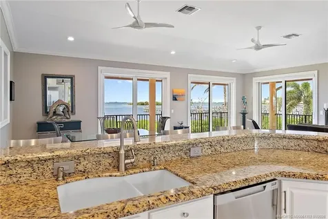 14 Herons Nest Sewalls Point FL 34996