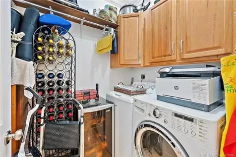 14 Herons Nest Sewalls Point FL 34996