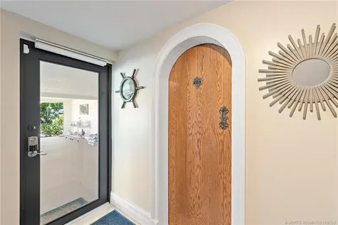 14 Herons Nest Sewalls Point FL 34996