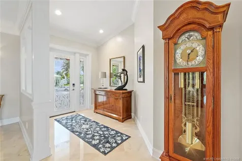 14 Herons Nest Sewalls Point FL 34996