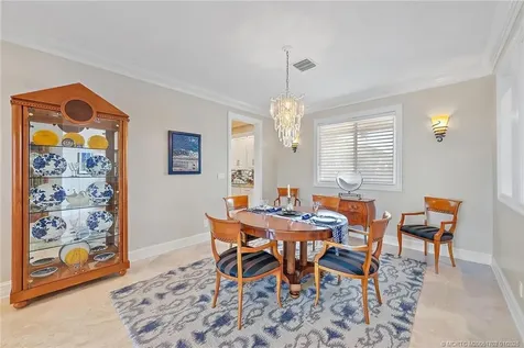 14 Herons Nest Sewalls Point FL 34996