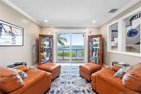 14 Herons Nest Sewalls Point FL 34996