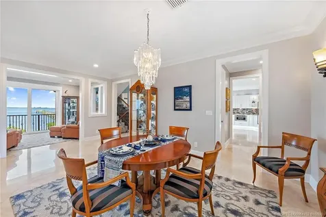 14 Herons Nest Sewalls Point FL 34996