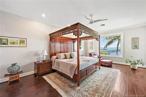 14 Herons Nest Sewalls Point FL 34996