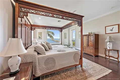 14 Herons Nest Sewalls Point FL 34996