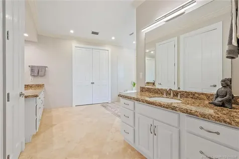 14 Herons Nest Sewalls Point FL 34996