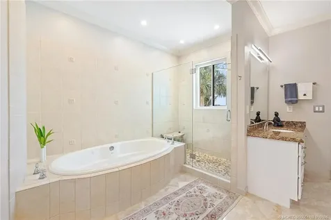 14 Herons Nest Sewalls Point FL 34996