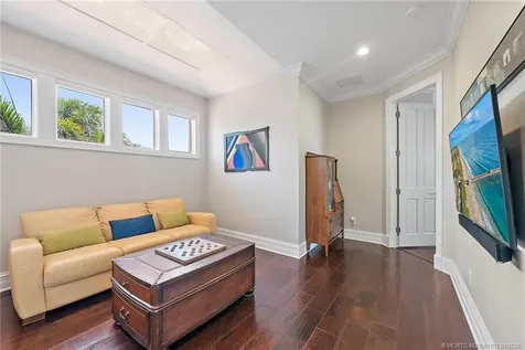 14 Herons Nest Sewalls Point FL 34996