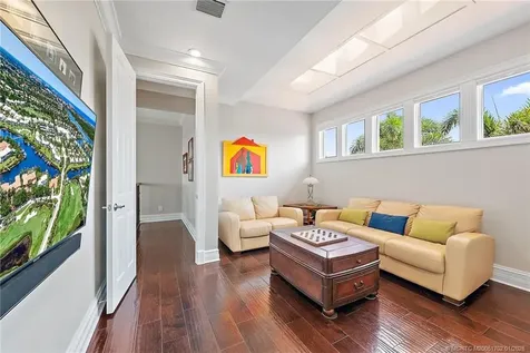 14 Herons Nest Sewalls Point FL 34996