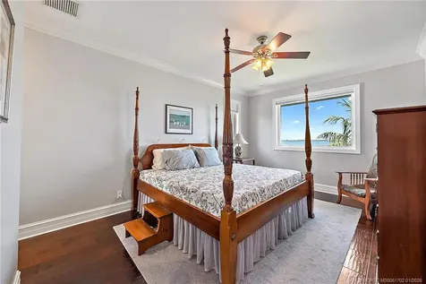 14 Herons Nest Sewalls Point FL 34996