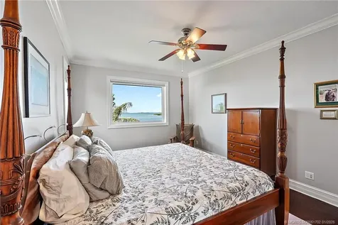 14 Herons Nest Sewalls Point FL 34996