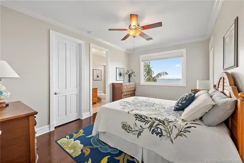 14 Herons Nest Sewalls Point FL 34996