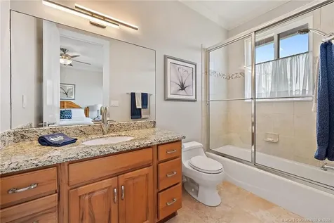 14 Herons Nest Sewalls Point FL 34996