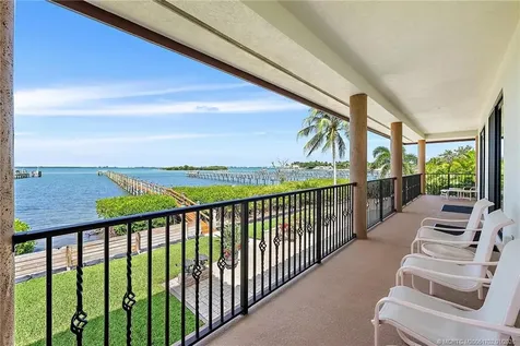 14 Herons Nest Sewalls Point FL 34996