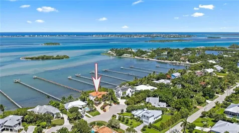 14 Herons Nest Sewalls Point FL 34996