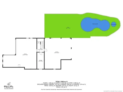 14 Herons Nest Sewalls Point FL 34996