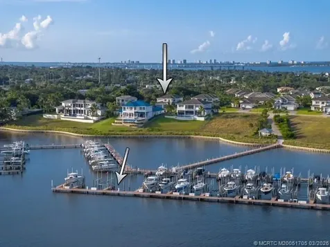 1280 NE Langford Lane Jensen Beach FL 34957