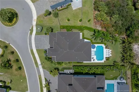 1280 NE Langford Lane Jensen Beach FL 34957