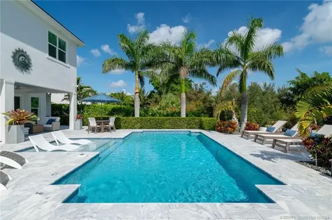 1280 NE Langford Lane Jensen Beach FL 34957